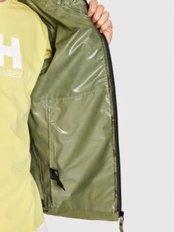 Helly Hansen Veste imperméable Pursuit Rain 53278 Vert Regular Fit 10 Helly Hansen Veste imperméable Pursuit Rain 53278 Vert Regular Fit -Vestes Soldes Magasin helly hansen veste impermeable pursuit rain 53278 vert regular fit 4