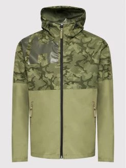 Helly Hansen Veste imperméable Pursuit Rain 53278 Vert Regular Fit 11 Helly Hansen Veste imperméable Pursuit Rain 53278 Vert Regular Fit -Vestes Soldes Magasin helly hansen veste impermeable pursuit rain 53278 vert regular fit 5