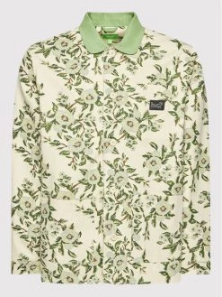 HUF Veste de mi-saison Grafton Chore JK00337 Vert Regular Fit 9 HUF Veste de mi-saison Grafton Chore JK00337 Vert Regular Fit -Vestes Soldes Magasin huf veste de mi saison grafton chore jk00337 vert regular fit 4