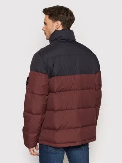 Jack Wolfskin Doudoune 365 Fearless 1206421 Bordeaux Regular Fit -Vestes Soldes Magasin jack wolfskin doudoune 365 fearless 1206421 bordeaux regular fit 2