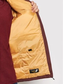 Jack Wolfskin Doudoune 365 Fearless 1206421 Bordeaux Regular Fit -Vestes Soldes Magasin jack wolfskin doudoune 365 fearless 1206421 bordeaux regular fit 4