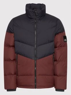 Jack Wolfskin Doudoune 365 Fearless 1206421 Bordeaux Regular Fit -Vestes Soldes Magasin jack wolfskin doudoune 365 fearless 1206421 bordeaux regular fit 5