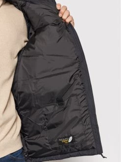 Jack Wolfskin Doudoune 365 Fearless 1206421 Noir Regular Fit -Vestes Soldes Magasin jack wolfskin doudoune 365 fearless 1206421 noir regular fit 3