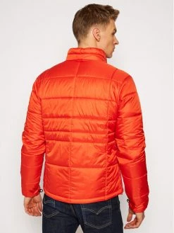 Jack Wolfskin Doudoune Argon 1204882 Orange Regular Fit 8 Jack Wolfskin Doudoune Argon 1204882 Orange Regular Fit -Vestes Soldes Magasin jack wolfskin doudoune argon 1204882 orange regular fit 2