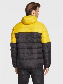 Jack Wolfskin Doudoune Dna Tundra 1206612 Jaune Regular Fit 8 Jack Wolfskin Doudoune Dna Tundra 1206612 Jaune Regular Fit -Vestes Soldes Magasin jack wolfskin doudoune dna tundra 1206612 jaune regular fit 2