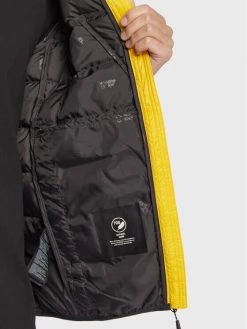 Jack Wolfskin Doudoune Dna Tundra 1206612 Jaune Regular Fit 11 Jack Wolfskin Doudoune Dna Tundra 1206612 Jaune Regular Fit -Vestes Soldes Magasin jack wolfskin doudoune dna tundra 1206612 jaune regular fit 5