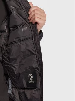 Jack Wolfskin Doudoune Dna Tundra 1206612 Noir Regular Fit 10 Jack Wolfskin Doudoune Dna Tundra 1206612 Noir Regular Fit -Vestes Soldes Magasin jack wolfskin doudoune dna tundra 1206612 noir regular fit 4