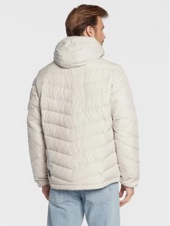 Jack Wolfskin Doudoune Fairmont 1203591 Blanc Regular Fit 8 Jack Wolfskin Doudoune Fairmont 1203591 Blanc Regular Fit -Vestes Soldes Magasin jack wolfskin doudoune fairmont 1203591 blanc regular fit 2