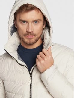 Jack Wolfskin Doudoune Fairmont 1203591 Blanc Regular Fit 9 Jack Wolfskin Doudoune Fairmont 1203591 Blanc Regular Fit -Vestes Soldes Magasin jack wolfskin doudoune fairmont 1203591 blanc regular fit 3