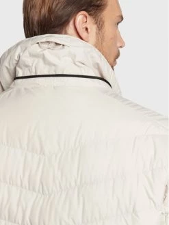 Jack Wolfskin Doudoune Fairmont 1203591 Blanc Regular Fit 10 Jack Wolfskin Doudoune Fairmont 1203591 Blanc Regular Fit -Vestes Soldes Magasin jack wolfskin doudoune fairmont 1203591 blanc regular fit 4