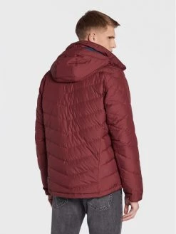 Jack Wolfskin Doudoune Fairmont 1203591 Bordeaux Regular Fit 8 Jack Wolfskin Doudoune Fairmont 1203591 Bordeaux Regular Fit -Vestes Soldes Magasin jack wolfskin doudoune fairmont 1203591 bordeaux regular fit 2