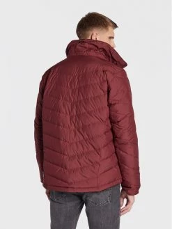 Jack Wolfskin Doudoune Fairmont 1203591 Bordeaux Regular Fit 9 Jack Wolfskin Doudoune Fairmont 1203591 Bordeaux Regular Fit -Vestes Soldes Magasin jack wolfskin doudoune fairmont 1203591 bordeaux regular fit 3