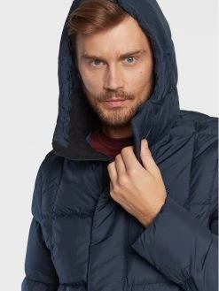 Jack Wolfskin Doudoune Frozen Lake 1206321 Bleu marine Regular Fit -Vestes Soldes Magasin jack wolfskin doudoune frozen lake 1206321 bleu marine regular fit 3