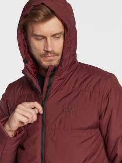 Jack Wolfskin Doudoune North York 1206381 Bordeaux Regular Fit 9 Jack Wolfskin Doudoune North York 1206381 Bordeaux Regular Fit -Vestes Soldes Magasin jack wolfskin doudoune north york 1206381 bordeaux regular fit 3