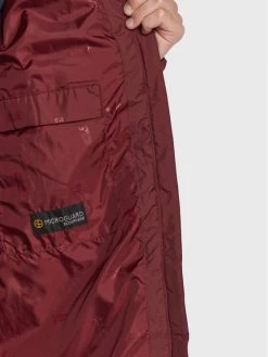 Jack Wolfskin Doudoune North York 1206381 Bordeaux Regular Fit 10 Jack Wolfskin Doudoune North York 1206381 Bordeaux Regular Fit -Vestes Soldes Magasin jack wolfskin doudoune north york 1206381 bordeaux regular fit 4