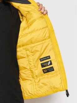 Jack Wolfskin Doudoune Tundra 1206621 Jaune Regular Fit 10 Jack Wolfskin Doudoune Tundra 1206621 Jaune Regular Fit -Vestes Soldes Magasin jack wolfskin doudoune tundra 1206621 jaune regular fit 4