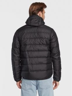 Jack Wolfskin Veste imperméable Wisper 1111723 Noir Regular Fit -Vestes Soldes Magasin jack wolfskin veste impermeable wisper 1111723 noir regular fit 2