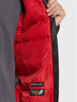 Jack Wolfskin Veste imperméable Wisper 1111723 Noir Regular Fit -Vestes Soldes Magasin jack wolfskin veste impermeable wisper 1111723 noir regular fit 4