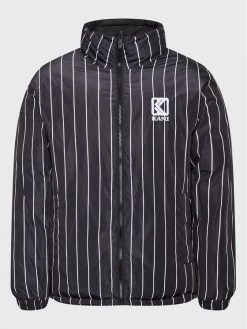 Karl Kani Doudoune Retro 6076822 Vert Regular Fit 9 Karl Kani Doudoune Retro 6076822 Vert Regular Fit -Vestes Soldes Magasin karl kani doudoune retro 6076822 vert regular fit 3