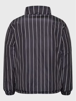 Karl Kani Doudoune Retro 6076822 Vert Regular Fit 10 Karl Kani Doudoune Retro 6076822 Vert Regular Fit -Vestes Soldes Magasin karl kani doudoune retro 6076822 vert regular fit 4