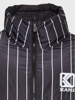 Karl Kani Doudoune Retro 6076822 Vert Regular Fit 11 Karl Kani Doudoune Retro 6076822 Vert Regular Fit -Vestes Soldes Magasin karl kani doudoune retro 6076822 vert regular fit 5