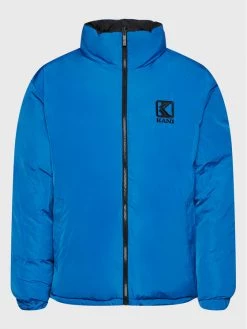 Karl Kani Doudoune Retro Block 6076821 Multicolore Regular Fit 9 Karl Kani Doudoune Retro Block 6076821 Multicolore Regular Fit -Vestes Soldes Magasin karl kani doudoune retro block 6076821 multicolore regular fit 3