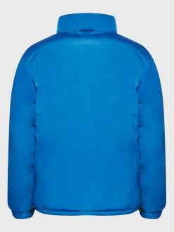 Karl Kani Doudoune Retro Block 6076821 Multicolore Regular Fit 10 Karl Kani Doudoune Retro Block 6076821 Multicolore Regular Fit -Vestes Soldes Magasin karl kani doudoune retro block 6076821 multicolore regular fit 4