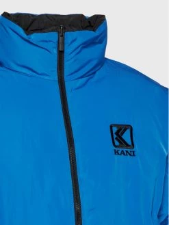Karl Kani Doudoune Retro Block 6076821 Multicolore Regular Fit 11 Karl Kani Doudoune Retro Block 6076821 Multicolore Regular Fit -Vestes Soldes Magasin karl kani doudoune retro block 6076821 multicolore regular fit 5