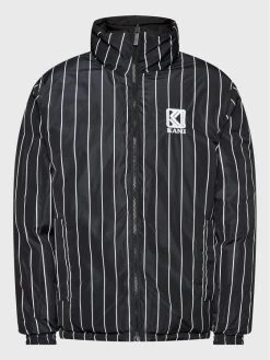 Karl Kani Doudoune Retro Block 6076823 Rouge Regular Fit 7 Karl Kani Doudoune Retro Block 6076823 Rouge Regular Fit -Vestes Soldes Magasin karl kani doudoune retro block 6076823 rouge regular fit 3