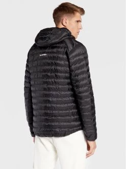 Mammut Doudoune Albula 1013-01781-0001-115 Noir Regular Fit -Vestes Soldes Magasin mammut doudoune albula 1013 01781 0001 115 noir regular fit 2