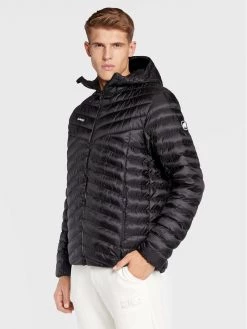 Mammut Doudoune Albula 1013-01781-0001-115 Noir Regular Fit