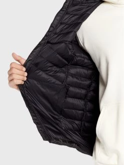 Mammut Doudoune Albula 1013-01781-0001-115 Noir Regular Fit -Vestes Soldes Magasin mammut doudoune albula 1013 01781 0001 115 noir regular fit 4