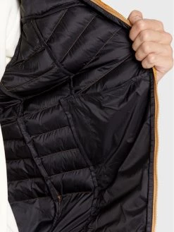 Mammut Doudoune Albula 1013-01781-7502-115 Marron Regular Fit -Vestes Soldes Magasin mammut doudoune albula 1013 01781 7502 115 marron regular fit 4