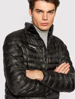 Mammut Doudoune Albula 1013-01800-0047-114 Noir Regular Fit -Vestes Soldes Magasin mammut doudoune albula 1013 01800 0047 114 noir regular fit 2