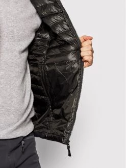 Mammut Doudoune Albula 1013-01800-0047-114 Noir Regular Fit -Vestes Soldes Magasin mammut doudoune albula 1013 01800 0047 114 noir regular fit 3