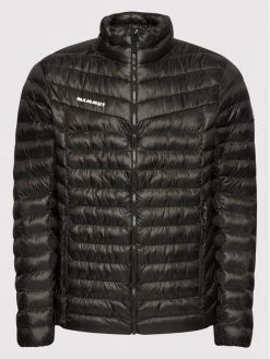 Mammut Doudoune Albula 1013-01800-0047-114 Noir Regular Fit -Vestes Soldes Magasin mammut doudoune albula 1013 01800 0047 114 noir regular fit 4