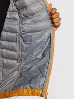 Mammut Doudoune Albula 1013-01800-2230-115 Orange Regular Fit -Vestes Soldes Magasin mammut doudoune albula 1013 01800 2230 115 orange regular fit 4