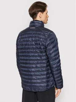 Mammut Doudoune Albula 1013-01800-5899-115 Bleu marine Regular Fit 8 Mammut Doudoune Albula 1013-01800-5899-115 Bleu marine Regular Fit -Vestes Soldes Magasin mammut doudoune albula 1013 01800 5899 115 bleu marine regular fit 2