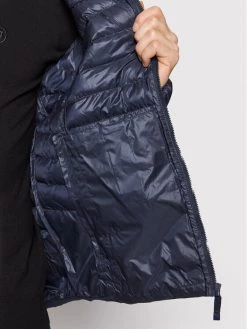 Mammut Doudoune Albula 1013-01800-5899-115 Bleu marine Regular Fit 10 Mammut Doudoune Albula 1013-01800-5899-115 Bleu marine Regular Fit -Vestes Soldes Magasin mammut doudoune albula 1013 01800 5899 115 bleu marine regular fit 4