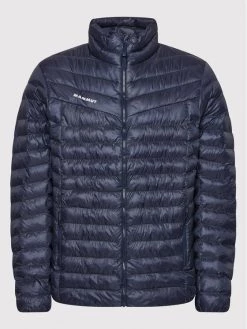 Mammut Doudoune Albula 1013-01800-5899-115 Bleu marine Regular Fit 11 Mammut Doudoune Albula 1013-01800-5899-115 Bleu marine Regular Fit -Vestes Soldes Magasin mammut doudoune albula 1013 01800 5899 115 bleu marine regular fit 5