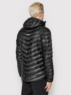 Mammut Doudoune Broad Peak 1013-00260-0047-115 Noir Regular Fit -Vestes Soldes Magasin mammut doudoune broad peak 1013 00260 0047 115 noir regular fit 2