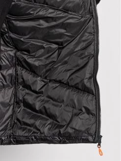 Mammut Doudoune Broad Peak 1013-00260-0047-115 Noir Regular Fit -Vestes Soldes Magasin mammut doudoune broad peak 1013 00260 0047 115 noir regular fit 4