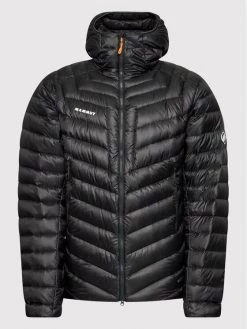 Mammut Doudoune Broad Peak 1013-00260-0047-115 Noir Regular Fit -Vestes Soldes Magasin mammut doudoune broad peak 1013 00260 0047 115 noir regular fit 5