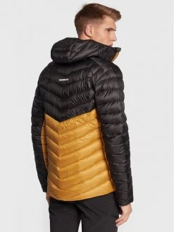 Mammut Doudoune Broad Peak 1013-00260-7507-115 Marron Regular Fit 8 Mammut Doudoune Broad Peak 1013-00260-7507-115 Marron Regular Fit -Vestes Soldes Magasin mammut doudoune broad peak 1013 00260 7507 115 marron regular fit 2