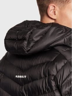 Mammut Doudoune Broad Peak 1013-00260-7507-115 Marron Regular Fit 10 Mammut Doudoune Broad Peak 1013-00260-7507-115 Marron Regular Fit -Vestes Soldes Magasin mammut doudoune broad peak 1013 00260 7507 115 marron regular fit 4