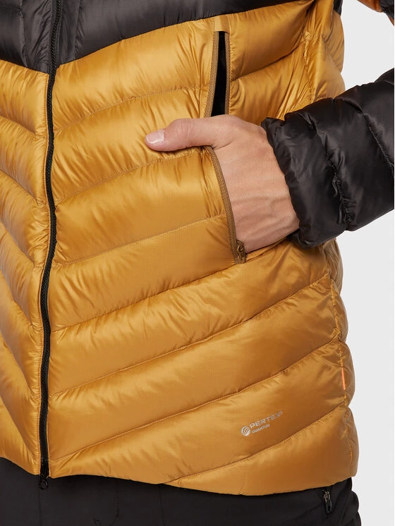 Mammut Doudoune Broad Peak 1013-00260-7507-115 Marron Regular Fit 6 Mammut Doudoune Broad Peak 1013-00260-7507-115 Marron Regular Fit – Image 6