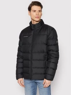 Mammut Doudoune Whitehorn 1013-02100-0001-115 Noir Regular Fit