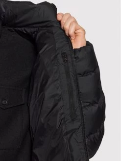 Mammut Doudoune Whitehorn 1013-02100-0001-115 Noir Regular Fit -Vestes Soldes Magasin mammut doudoune whitehorn 1013 02100 0001 115 noir regular fit 4