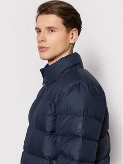 Mammut Doudoune Whitehorn 1013-02100-5118-115 Bleu marine Regular Fit -Vestes Soldes Magasin mammut doudoune whitehorn 1013 02100 5118 115 bleu marine regular fit 3