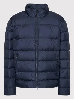 Mammut Doudoune Whitehorn 1013-02100-5118-115 Bleu marine Regular Fit -Vestes Soldes Magasin mammut doudoune whitehorn 1013 02100 5118 115 bleu marine regular fit 4